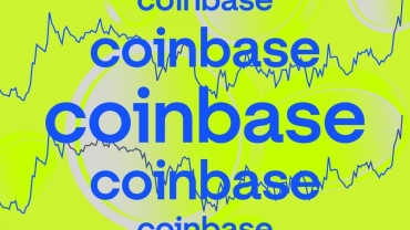 Nội bộ của Coinbase bán COIN trị giá hơn 40 triệu USD trong đợt bán tháo tháng 12