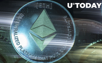 Giá Ethereum giảm nhưng phí gas vẫn 'ngất ngưởng', lý do nằm ở đây