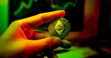 Những lý do khiến Ethereum mất dần sự thống trị