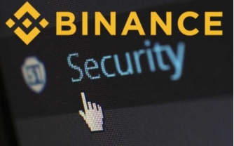 Pakistan điều tra Binance về vụ lừa đảo tiền điện tử trị giá hàng triệu USD