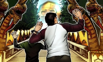 Chính phủ Thái Lan sẽ ban hành quy định rõ ràng về thuế tiền điện tử