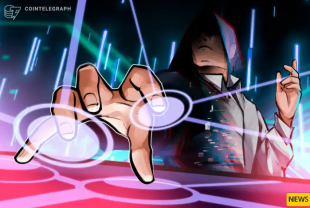 Nền tảng Lympo bị hacker cuỗm mất cả trăm triệu LMT