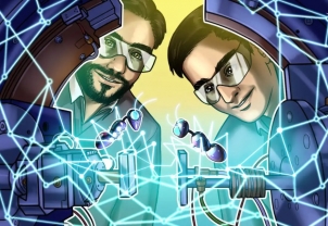 Ngân hàng trung ương Bahrain hoàn thành thử nghiệm blockchain và token của JPMorgan