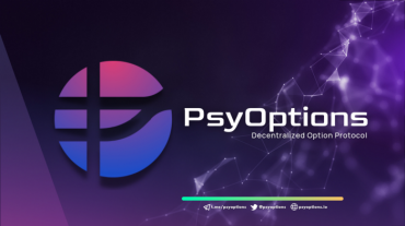 PsyOptions (PSY) Coin là gì? Thông tin chi tiết về tiền điện tử PSY