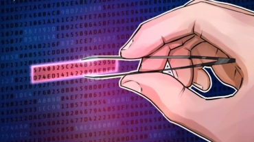 CertiK: Tập trung hóa là thủ phạm hàng đầu, tiếp tay cho các cuộc tấn công DeFi