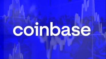 Coinbase sẽ đóng cửa bốn tuần trong năm 2022 và đây là lý do