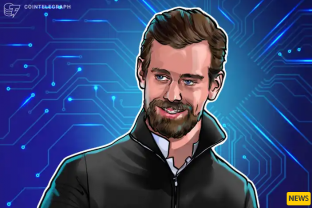 Jack Dorsey có kế hoạch thành lập quỹ cho các nhà phát triển Bitcoin
