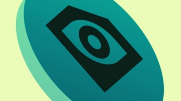 Nền tảng NFT LooksRare đạt khối lượng giao dịch khổng lồ sau một ngày ra mắt