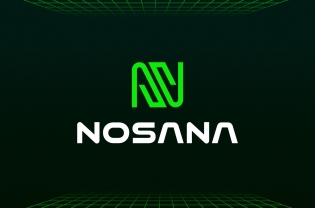 Nosana (NOS) là gì? Thông tin chi tiết về tiền điện tử NOS