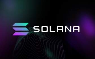 Bank of America: Solana có thể trở thành Visa của thị trường tiền điện tử