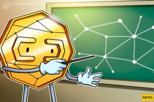 dYdX vạch rõ chiến lược phát triển chi tiết cho nửa cuối 2022