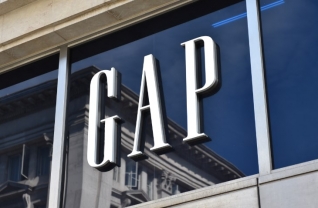 Gap ra mắt bộ sưu tập NFT đầu tiên trên Tezos