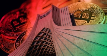 Iran hoàn thiện cơ chế sử dụng tiền điện tử trong ngoại thương