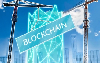 Komodo tích hợp 12 giao thức blockchain trong phiên bản AtomicDEX nâng cấp