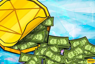 Sàn DEX đầu tiên trên Oasis Network thiết lập kỷ lục TVL chỉ sau một ngày ra mắt