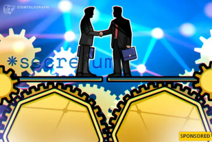 Dapp mới ra mắt trên blockchain Solana có gì hay ho?