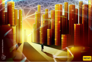 Gemini mua lại BITRIA nhằm mục đích gì?