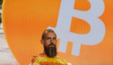Block của Jack Dorsey gia nhập cuộc đua đào Bitcoin