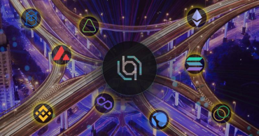 Cầu nối xuyên chuỗi Allbridge công bố kết quả vòng gọi vốn mới