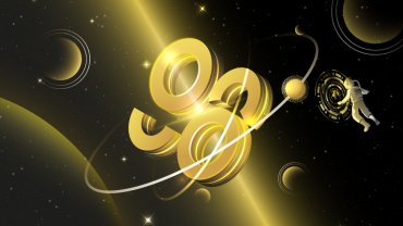 Mixture Money (MIX Coin) là gì? Thông tin chi tiết về tiền điện tử MIX