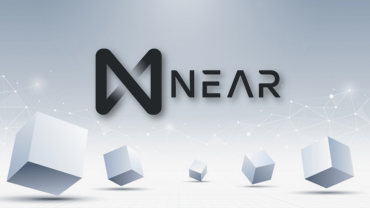 Near huy động 150 triệu USD từ các nhà đầu tư lớn