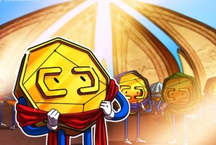 Ngân hàng trung ương Pakistan đề xuất cấm tiền điện tử 