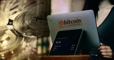 Visa: Một trên bốn doanh nghiệp tại 9 quốc gia sẽ thanh toán bằng tiền điện tử