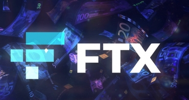 FTX tung ra quỹ đầu tư tỷ đô