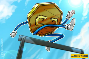 Điều gì đã giúp NEAR thành công như hiện tại?