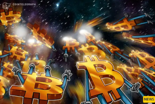 Stacks: dự án Web3 cho Bitcoin thành công nhất hiện tại