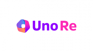 UnoRe (UNO Coin) là gì? Thông tin chi tiết về tiền điện tử UNO