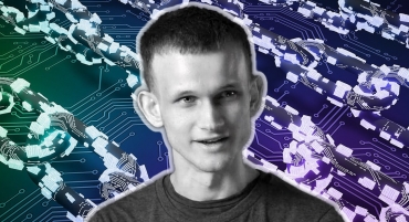 Vitalik Buterin: Cầu nối chuỗi chéo không phải giải pháp cho tương lai đa chuỗi