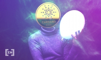 Cardano (ADA) chuyển sang giai đoạn Basho trong 2022
