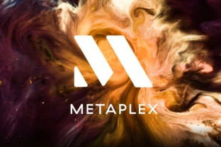 Dự án Solana Metaplex Foundation huy động 46 triệu USD từ dàn Backer nổi tiếng