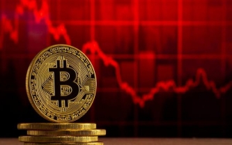 Giá Bitcoin hôm nay 20/1: Tiếp tục Sideway khó chịu, chưa rõ ràng xu hướng mới