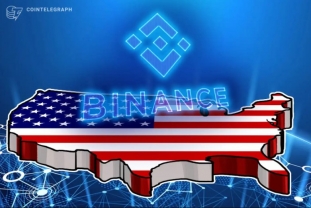 Binance.US mở giao dịch tại tiểu bang Connecticut, Mỹ đánh dấu bước tiến trong mở rộng quy mô