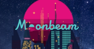 Moonbeam (GLMR) liệu có phải là ứng cử viên sáng giá nhất trên Polkadot?