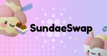 Sàn DEX SundaeSwap của Cardano (ADA) 'dính dớp', tiếp tục gặp lỗi khi vừa ra mắt