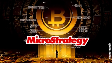 SEC 'thẳng tay' từ chối báo cáo tài chính kế toán của MicroStrategy khiến cổ phiếu công ty rớt sàn