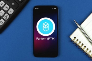 Fantom (FTM) vượt mặt Binance Smart Chain (BSC) với TVL khủng