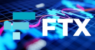 FTX.US thành 'kỳ lân' sau vòng gọi vốn 400 triệu USD