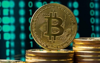 Giá Bitcoin hôm nay 26/1: Bitcoin, Altcoin tăng nhẹ, ổn định chờ phiên họp của Fed