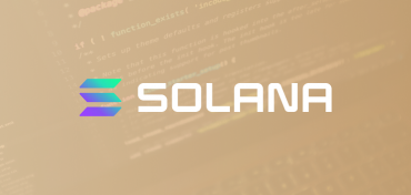Solana công bố đề xuất giảm thiểu tắc nghẽn mạng