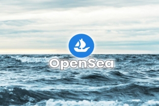 Thực hư thông tin OpenSea sắp hỗ trợ NFT trên Solana