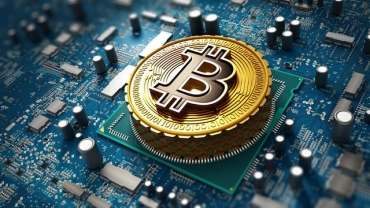 Giá Bitcoin hôm nay 4/2: áp lực lạm phát tăng cao sẽ đem đến triển vọng phục hồi cho Bitcoin