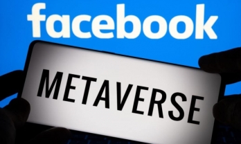 Vì sao metaverse của Facebook bị nhiều người Mỹ 