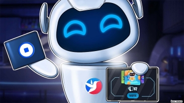 BiSwap chính thức áp dụng bỏ phiếu cộng đồng cho V2 NFT Staking