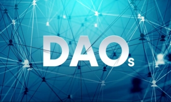 Lý do các tổ chức tự trị phi tập trung (DAO) sẽ phát triển mạnh mẽ trong năm 2022