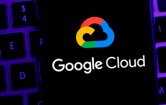 Google Cloud ra mắt công cụ phát hiện phần mềm độc khai thác tiền điện tử