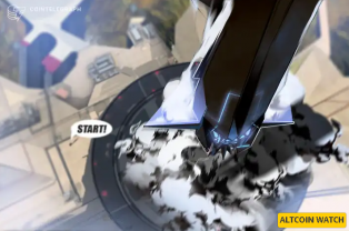 3 lý do giúp Trader Joe phục hồi mạnh mẽ